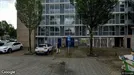 Apartment for rent, Den Bosch, North Brabant, &lt;span class=&quot;blurred street&quot; onclick=&quot;ProcessAdRequest(14307053)&quot;&gt;&lt;span class=&quot;hint&quot;&gt;See streetname&lt;/span&gt;[xxxxxxxxxxxxx]&lt;/span&gt;
