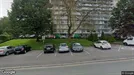 Apartment for rent, Seraing, Luik (region), &lt;span class=&quot;blurred street&quot; onclick=&quot;ProcessAdRequest(14307165)&quot;&gt;&lt;span class=&quot;hint&quot;&gt;See streetname&lt;/span&gt;[xxxxxxxxxxxxx]&lt;/span&gt;