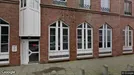 Apartment for rent, Hamburg Mitte, Hamburg, &lt;span class=&quot;blurred street&quot; onclick=&quot;ProcessAdRequest(14307455)&quot;&gt;&lt;span class=&quot;hint&quot;&gt;See streetname&lt;/span&gt;[xxxxxxxxxxxxx]&lt;/span&gt;