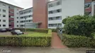 Apartment for rent, Bremerhaven, Bremen (region), &lt;span class=&quot;blurred street&quot; onclick=&quot;ProcessAdRequest(14307470)&quot;&gt;&lt;span class=&quot;hint&quot;&gt;See streetname&lt;/span&gt;[xxxxxxxxxxxxx]&lt;/span&gt;