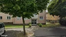 Apartment for rent, Duisburg, Nordrhein-Westfalen, &lt;span class=&quot;blurred street&quot; onclick=&quot;ProcessAdRequest(14307553)&quot;&gt;&lt;span class=&quot;hint&quot;&gt;See streetname&lt;/span&gt;[xxxxxxxxxxxxx]&lt;/span&gt;