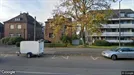 Apartment for rent, Krefeld, Nordrhein-Westfalen, &lt;span class=&quot;blurred street&quot; onclick=&quot;ProcessAdRequest(14307556)&quot;&gt;&lt;span class=&quot;hint&quot;&gt;See streetname&lt;/span&gt;[xxxxxxxxxxxxx]&lt;/span&gt;