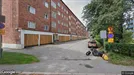 Apartment for rent, Helsinki Läntinen, Helsinki, &lt;span class=&quot;blurred street&quot; onclick=&quot;ProcessAdRequest(14307579)&quot;&gt;&lt;span class=&quot;hint&quot;&gt;See streetname&lt;/span&gt;[xxxxxxxxxxxxx]&lt;/span&gt;