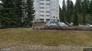 Apartment for rent, Kuopio, Pohjois-Savo, &lt;span class=&quot;blurred street&quot; onclick=&quot;ProcessAdRequest(14307581)&quot;&gt;&lt;span class=&quot;hint&quot;&gt;See streetname&lt;/span&gt;[xxxxxxxxxxxxx]&lt;/span&gt;