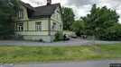Apartment for rent, Turku, Varsinais-Suomi, &lt;span class=&quot;blurred street&quot; onclick=&quot;ProcessAdRequest(14307588)&quot;&gt;&lt;span class=&quot;hint&quot;&gt;See streetname&lt;/span&gt;[xxxxxxxxxxxxx]&lt;/span&gt;