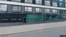 Apartment for rent, Turku, Varsinais-Suomi, &lt;span class=&quot;blurred street&quot; onclick=&quot;ProcessAdRequest(14307589)&quot;&gt;&lt;span class=&quot;hint&quot;&gt;See streetname&lt;/span&gt;[xxxxxxxxxxxxx]&lt;/span&gt;