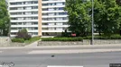 Apartment for rent, Turku, Varsinais-Suomi, &lt;span class=&quot;blurred street&quot; onclick=&quot;ProcessAdRequest(14307591)&quot;&gt;&lt;span class=&quot;hint&quot;&gt;See streetname&lt;/span&gt;[xxxxxxxxxxxxx]&lt;/span&gt;