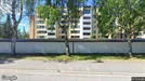 Apartment for rent, Forssa, Kanta-Häme, &lt;span class=&quot;blurred street&quot; onclick=&quot;ProcessAdRequest(14307595)&quot;&gt;&lt;span class=&quot;hint&quot;&gt;See streetname&lt;/span&gt;[xxxxxxxxxxxxx]&lt;/span&gt;