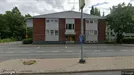 Apartment for rent, Forssa, Kanta-Häme, &lt;span class=&quot;blurred street&quot; onclick=&quot;ProcessAdRequest(14307597)&quot;&gt;&lt;span class=&quot;hint&quot;&gt;See streetname&lt;/span&gt;[xxxxxxxxxxxxx]&lt;/span&gt;