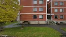 Apartment for rent, Turku, Varsinais-Suomi, &lt;span class=&quot;blurred street&quot; onclick=&quot;ProcessAdRequest(14307601)&quot;&gt;&lt;span class=&quot;hint&quot;&gt;See streetname&lt;/span&gt;[xxxxxxxxxxxxx]&lt;/span&gt;
