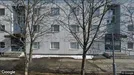 Apartment for rent, Kuopio, Pohjois-Savo, &lt;span class=&quot;blurred street&quot; onclick=&quot;ProcessAdRequest(14307608)&quot;&gt;&lt;span class=&quot;hint&quot;&gt;See streetname&lt;/span&gt;[xxxxxxxxxxxxx]&lt;/span&gt;