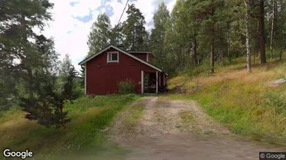 Apartments for rent in Salo - Photo from Google Street View