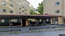 Apartment for rent, Turku, Varsinais-Suomi, &lt;span class=&quot;blurred street&quot; onclick=&quot;ProcessAdRequest(14307618)&quot;&gt;&lt;span class=&quot;hint&quot;&gt;See streetname&lt;/span&gt;[xxxxxxxxxxxxx]&lt;/span&gt;