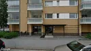 Apartment for rent, Pori, Satakunta, &lt;span class=&quot;blurred street&quot; onclick=&quot;ProcessAdRequest(14307620)&quot;&gt;&lt;span class=&quot;hint&quot;&gt;See streetname&lt;/span&gt;[xxxxxxxxxxxxx]&lt;/span&gt;