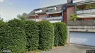 Apartment for rent, Liestal, Basel-Landschaft (Kantone), &lt;span class=&quot;blurred street&quot; onclick=&quot;ProcessAdRequest(14307631)&quot;&gt;&lt;span class=&quot;hint&quot;&gt;See streetname&lt;/span&gt;[xxxxxxxxxxxxx]&lt;/span&gt;