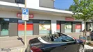 Apartment for rent, Arlesheim, Basel-Landschaft (Kantone), &lt;span class=&quot;blurred street&quot; onclick=&quot;ProcessAdRequest(14307632)&quot;&gt;&lt;span class=&quot;hint&quot;&gt;See streetname&lt;/span&gt;[xxxxxxxxxxxxx]&lt;/span&gt;