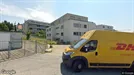 Apartment for rent, Lebern, Solothurn (Kantone), &lt;span class=&quot;blurred street&quot; onclick=&quot;ProcessAdRequest(14307640)&quot;&gt;&lt;span class=&quot;hint&quot;&gt;See streetname&lt;/span&gt;[xxxxxxxxxxxxx]&lt;/span&gt;