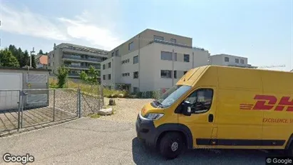 Apartments for rent in Lebern - Photo from Google Street View