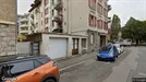 Apartment for rent, Riviera-Pays-d'Enhaut, Waadt (Kantone), &lt;span class=&quot;blurred street&quot; onclick=&quot;ProcessAdRequest(14307641)&quot;&gt;&lt;span class=&quot;hint&quot;&gt;See streetname&lt;/span&gt;[xxxxxxxxxxxxx]&lt;/span&gt;