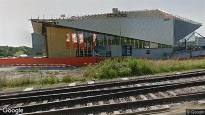Apartments for rent in Ouest Lausannois - Photo from Google Street View