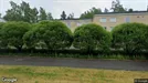 Apartment for rent, Turku, Varsinais-Suomi, &lt;span class=&quot;blurred street&quot; onclick=&quot;ProcessAdRequest(14307647)&quot;&gt;&lt;span class=&quot;hint&quot;&gt;See streetname&lt;/span&gt;[xxxxxxxxxxxxx]&lt;/span&gt;