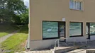 Apartment for rent, Turku, Varsinais-Suomi, &lt;span class=&quot;blurred street&quot; onclick=&quot;ProcessAdRequest(14307650)&quot;&gt;&lt;span class=&quot;hint&quot;&gt;See streetname&lt;/span&gt;[xxxxxxxxxxxxx]&lt;/span&gt;