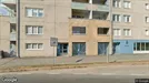 Apartment for rent, Lahti, Päijät-Häme, &lt;span class=&quot;blurred street&quot; onclick=&quot;ProcessAdRequest(14307655)&quot;&gt;&lt;span class=&quot;hint&quot;&gt;See streetname&lt;/span&gt;[xxxxxxxxxxxxx]&lt;/span&gt;