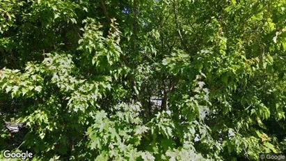 Apartments for rent in Lahti - Photo from Google Street View