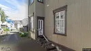 Apartment for rent, Reykjavík Miðborg, Reykjavík, &lt;span class=&quot;blurred street&quot; onclick=&quot;ProcessAdRequest(14307695)&quot;&gt;&lt;span class=&quot;hint&quot;&gt;See streetname&lt;/span&gt;[xxxxxxxxxxxxx]&lt;/span&gt;