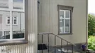 Apartment for rent, Reykjavík Miðborg, Reykjavík, Mjóstræti<span class="blurred street-number" onclick="ProcessAdRequest(14307695)"><span class="hint">See no.</span>[xxxxxx]</span>