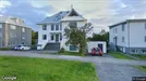 Apartment for rent, Reykjavík Hlíðar, Reykjavík, &lt;span class=&quot;blurred street&quot; onclick=&quot;ProcessAdRequest(14307699)&quot;&gt;&lt;span class=&quot;hint&quot;&gt;See streetname&lt;/span&gt;[xxxxxxxxxxxxx]&lt;/span&gt;