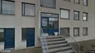 Apartment for rent, Kópavogur, Höfuðborgarsvæði, &lt;span class=&quot;blurred street&quot; onclick=&quot;ProcessAdRequest(14307704)&quot;&gt;&lt;span class=&quot;hint&quot;&gt;See streetname&lt;/span&gt;[xxxxxxxxxxxxx]&lt;/span&gt;