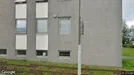 Apartment for rent, Reykjavík Breiðholt, Reykjavík, &lt;span class=&quot;blurred street&quot; onclick=&quot;ProcessAdRequest(14307706)&quot;&gt;&lt;span class=&quot;hint&quot;&gt;See streetname&lt;/span&gt;[xxxxxxxxxxxxx]&lt;/span&gt;