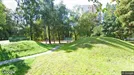 Apartment for rent, Warszawa Mokotów, Warsaw, &lt;span class=&quot;blurred street&quot; onclick=&quot;ProcessAdRequest(14307720)&quot;&gt;&lt;span class=&quot;hint&quot;&gt;See streetname&lt;/span&gt;[xxxxxxxxxxxxx]&lt;/span&gt;