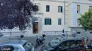 Apartment for rent, Roma Municipio I – Centro Storico, Rome, &lt;span class=&quot;blurred street&quot; onclick=&quot;ProcessAdRequest(14307732)&quot;&gt;&lt;span class=&quot;hint&quot;&gt;See streetname&lt;/span&gt;[xxxxxxxxxxxxx]&lt;/span&gt;