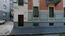 Apartment for rent, Milano Zona 6 - Barona, Lorenteggio, Milan, &lt;span class=&quot;blurred street&quot; onclick=&quot;ProcessAdRequest(14307733)&quot;&gt;&lt;span class=&quot;hint&quot;&gt;See streetname&lt;/span&gt;[xxxxxxxxxxxxx]&lt;/span&gt;