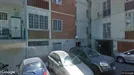 Apartment for rent, Napoli Municipalità 1, Naples, &lt;span class=&quot;blurred street&quot; onclick=&quot;ProcessAdRequest(14307735)&quot;&gt;&lt;span class=&quot;hint&quot;&gt;See streetname&lt;/span&gt;[xxxxxxxxxxxxx]&lt;/span&gt;