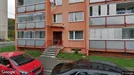 Apartment for rent, Teplice, Ústecký kraj, &lt;span class=&quot;blurred street&quot; onclick=&quot;ProcessAdRequest(14307738)&quot;&gt;&lt;span class=&quot;hint&quot;&gt;See streetname&lt;/span&gt;[xxxxxxxxxxxxx]&lt;/span&gt;