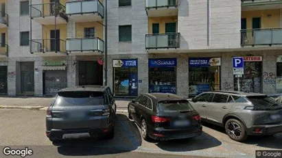 Apartments for rent in Location is not specified - Photo from Google Street View