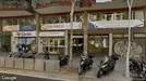 Apartment for rent, Barcelona Eixample, Barcelona, &lt;span class=&quot;blurred street&quot; onclick=&quot;ProcessAdRequest(14307917)&quot;&gt;&lt;span class=&quot;hint&quot;&gt;See streetname&lt;/span&gt;[xxxxxxxxxxxxx]&lt;/span&gt;