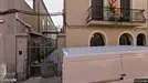 Apartment for rent, Barcelona Sarrià-St. Gervasi, Barcelona, &lt;span class=&quot;blurred street&quot; onclick=&quot;ProcessAdRequest(14307921)&quot;&gt;&lt;span class=&quot;hint&quot;&gt;See streetname&lt;/span&gt;[xxxxxxxxxxxxx]&lt;/span&gt;