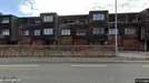 Apartment for rent, Horgen, Zürich (Kantone), &lt;span class=&quot;blurred street&quot; onclick=&quot;ProcessAdRequest(14307956)&quot;&gt;&lt;span class=&quot;hint&quot;&gt;See streetname&lt;/span&gt;[xxxxxxxxxxxxx]&lt;/span&gt;