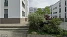 Apartment for rent, Kulm, Aargau (Kantone), &lt;span class=&quot;blurred street&quot; onclick=&quot;ProcessAdRequest(14307957)&quot;&gt;&lt;span class=&quot;hint&quot;&gt;See streetname&lt;/span&gt;[xxxxxxxxxxxxx]&lt;/span&gt;