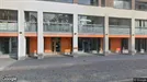 Apartment for rent, Vantaa, Uusimaa, &lt;span class=&quot;blurred street&quot; onclick=&quot;ProcessAdRequest(14308017)&quot;&gt;&lt;span class=&quot;hint&quot;&gt;See streetname&lt;/span&gt;[xxxxxxxxxxxxx]&lt;/span&gt;