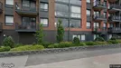 Apartment for rent, Pori, Satakunta, &lt;span class=&quot;blurred street&quot; onclick=&quot;ProcessAdRequest(14308028)&quot;&gt;&lt;span class=&quot;hint&quot;&gt;See streetname&lt;/span&gt;[xxxxxxxxxxxxx]&lt;/span&gt;