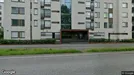 Apartment for rent, Hyvinkää, Uusimaa, &lt;span class=&quot;blurred street&quot; onclick=&quot;ProcessAdRequest(14308030)&quot;&gt;&lt;span class=&quot;hint&quot;&gt;See streetname&lt;/span&gt;[xxxxxxxxxxxxx]&lt;/span&gt;