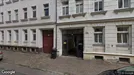 Apartment for rent, Leipzig, Sachsen, &lt;span class=&quot;blurred street&quot; onclick=&quot;ProcessAdRequest(14308092)&quot;&gt;&lt;span class=&quot;hint&quot;&gt;See streetname&lt;/span&gt;[xxxxxxxxxxxxx]&lt;/span&gt;