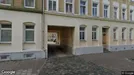 Apartment for rent, Central Saxony, Sachsen, &lt;span class=&quot;blurred street&quot; onclick=&quot;ProcessAdRequest(14308116)&quot;&gt;&lt;span class=&quot;hint&quot;&gt;See streetname&lt;/span&gt;[xxxxxxxxxxxxx]&lt;/span&gt;