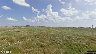 Apartments for rent in Bragadiru - Photo from Google Street View