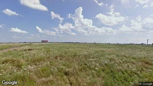 Apartments for rent in Bragadiru - Photo from Google Street View